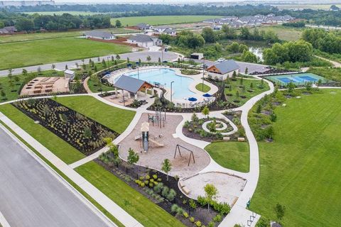 Tiny photo for 1601 Lorant LN, Pflugerville, TX 78660 (MLS # 5013302)