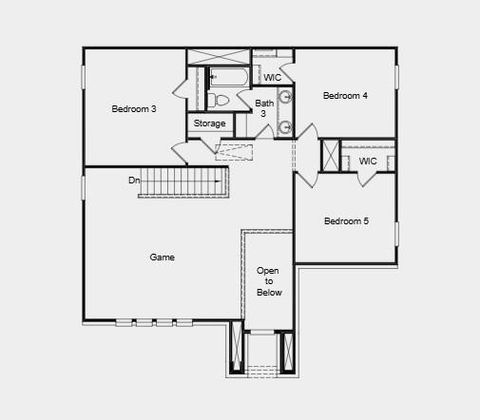 Tiny photo for 1601 Lorant LN, Pflugerville, TX 78660 (MLS # 5013302)