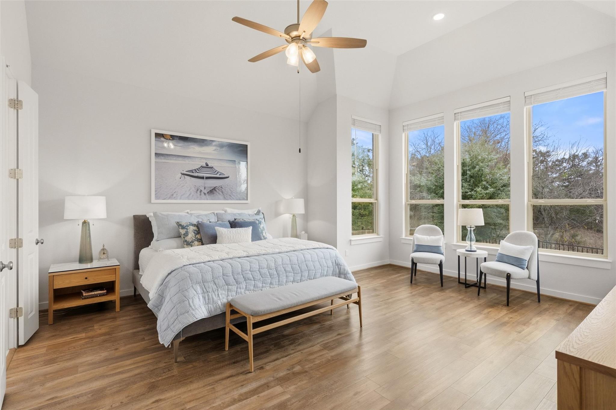 503 Painted Creek WAY