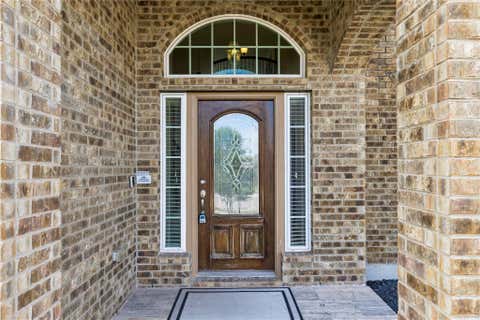 Photo of 5835 Parma ST, Round Rock, TX 78665 (MLS # 9106122)