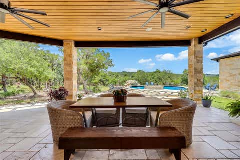 Photo of 7710 Ladera TRL, Jonestown, TX 78645 (MLS # 1248578)