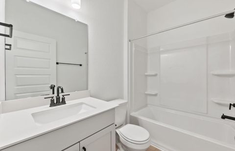 Tiny photo for 16812 Catemaco WALK, Manor, TX 78653 (MLS # 5587397)