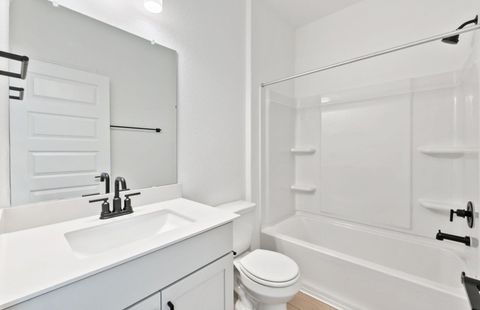 Tiny photo for 16812 Catemaco WALK, Manor, TX 78653 (MLS # 5587397)