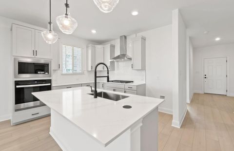 Tiny photo for 16812 Catemaco WALK, Manor, TX 78653 (MLS # 5587397)