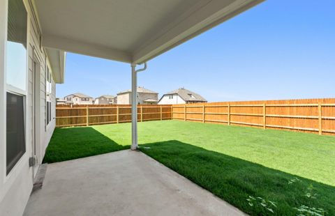 Tiny photo for 16812 Catemaco WALK, Manor, TX 78653 (MLS # 5587397)