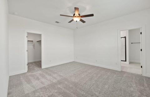 Tiny photo for 16812 Catemaco WALK, Manor, TX 78653 (MLS # 5587397)