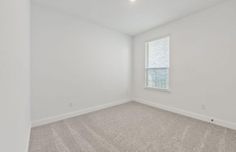 Tiny photo for 16812 Catemaco WALK, Manor, TX 78653 (MLS # 5587397)