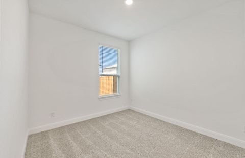 Tiny photo for 16812 Catemaco WALK, Manor, TX 78653 (MLS # 5587397)