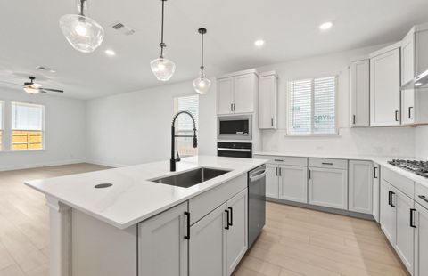 Tiny photo for 16812 Catemaco WALK, Manor, TX 78653 (MLS # 5587397)