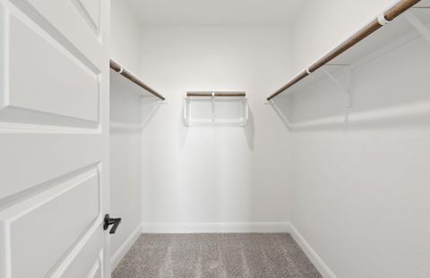Tiny photo for 16812 Catemaco WALK, Manor, TX 78653 (MLS # 5587397)