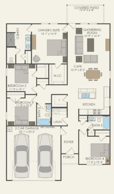 Photo of 16812 Catemaco WALK, Manor, TX 78653 (MLS # 5587397)