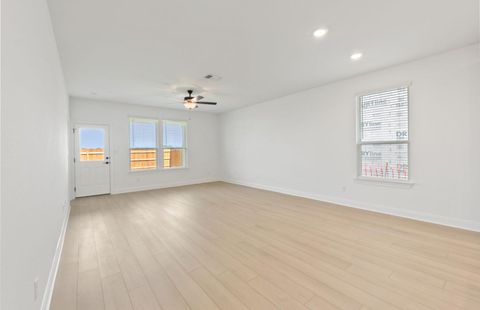 Tiny photo for 16812 Catemaco WALK, Manor, TX 78653 (MLS # 5587397)