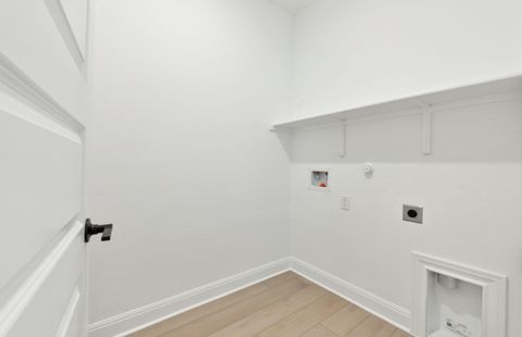 Tiny photo for 16812 Catemaco WALK, Manor, TX 78653 (MLS # 5587397)