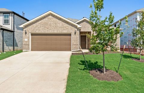 Tiny photo for 16812 Catemaco WALK, Manor, TX 78653 (MLS # 5587397)