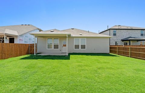 Tiny photo for 16812 Catemaco WALK, Manor, TX 78653 (MLS # 5587397)