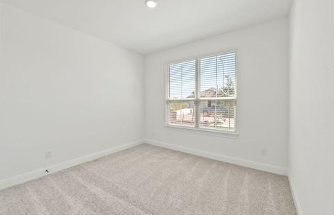 Tiny photo for 16812 Catemaco WALK, Manor, TX 78653 (MLS # 5587397)
