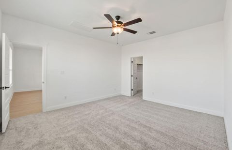 Tiny photo for 16812 Catemaco WALK, Manor, TX 78653 (MLS # 5587397)