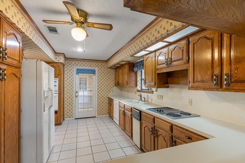 Tiny photo for 2504 Braemar CV, Austin, TX 78747 (MLS # 8529354)