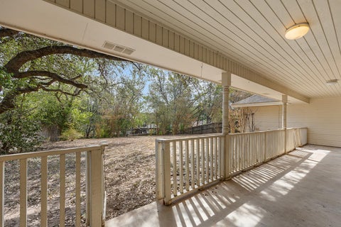 Tiny photo for 2504 Braemar CV, Austin, TX 78747 (MLS # 8529354)