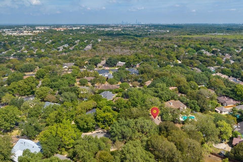 Tiny photo for 2504 Braemar CV, Austin, TX 78747 (MLS # 8529354)