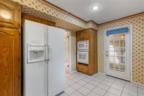 Tiny photo for 2504 Braemar CV, Austin, TX 78747 (MLS # 8529354)