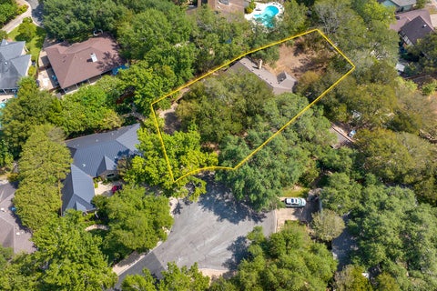 Tiny photo for 2504 Braemar CV, Austin, TX 78747 (MLS # 8529354)