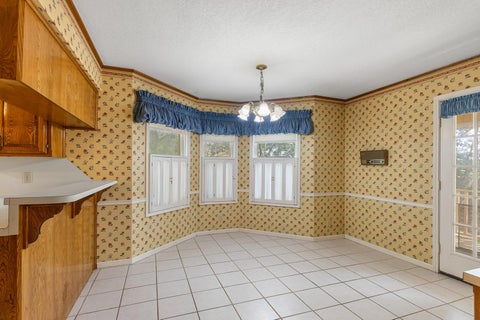 Tiny photo for 2504 Braemar CV, Austin, TX 78747 (MLS # 8529354)