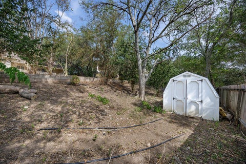 Tiny photo for 2504 Braemar CV, Austin, TX 78747 (MLS # 8529354)