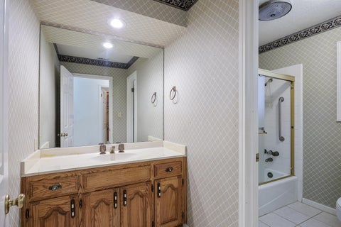Tiny photo for 2504 Braemar CV, Austin, TX 78747 (MLS # 8529354)