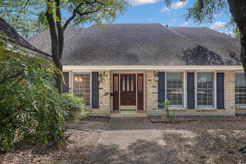 Tiny photo for 2504 Braemar CV, Austin, TX 78747 (MLS # 8529354)