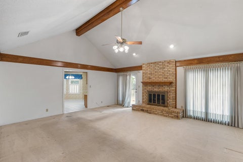 Tiny photo for 2504 Braemar CV, Austin, TX 78747 (MLS # 8529354)