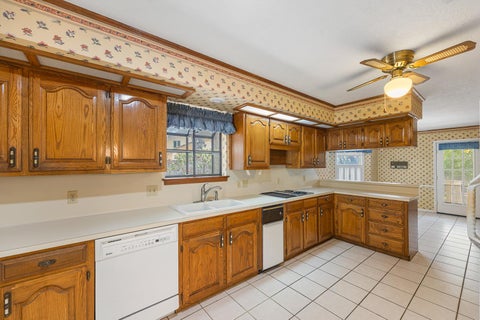 Tiny photo for 2504 Braemar CV, Austin, TX 78747 (MLS # 8529354)