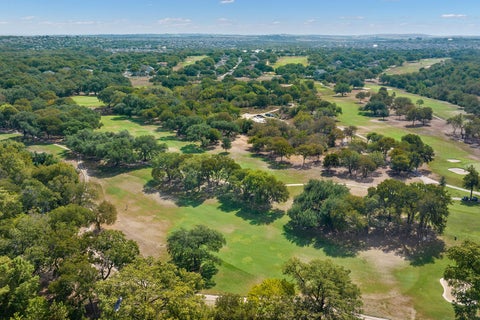 Tiny photo for 2504 Braemar CV, Austin, TX 78747 (MLS # 8529354)