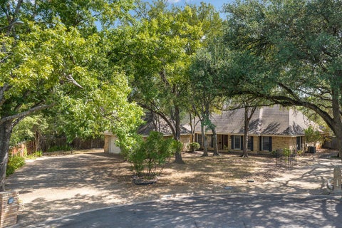 Tiny photo for 2504 Braemar CV, Austin, TX 78747 (MLS # 8529354)