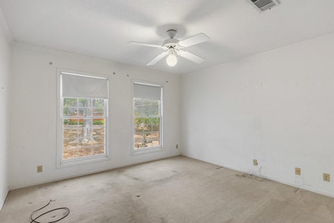 Tiny photo for 2504 Braemar CV, Austin, TX 78747 (MLS # 8529354)