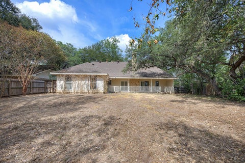Tiny photo for 2504 Braemar CV, Austin, TX 78747 (MLS # 8529354)