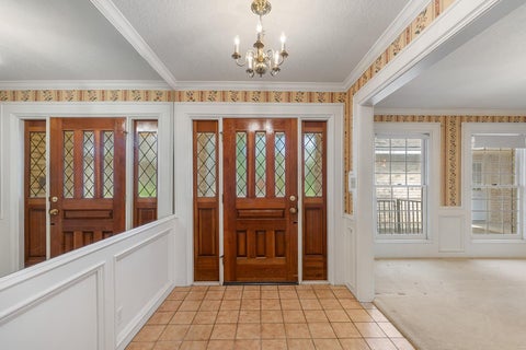 Tiny photo for 2504 Braemar CV, Austin, TX 78747 (MLS # 8529354)