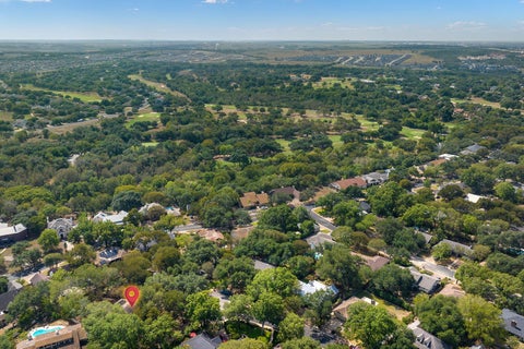 Tiny photo for 2504 Braemar CV, Austin, TX 78747 (MLS # 8529354)