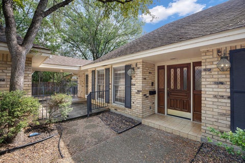 Tiny photo for 2504 Braemar CV, Austin, TX 78747 (MLS # 8529354)