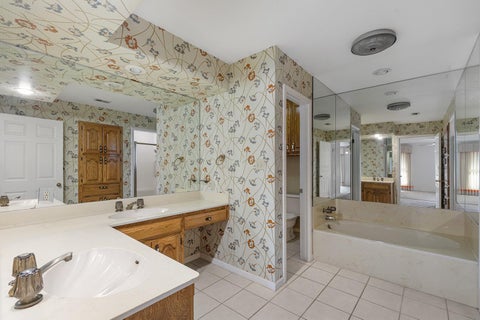 Tiny photo for 2504 Braemar CV, Austin, TX 78747 (MLS # 8529354)
