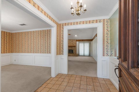 Tiny photo for 2504 Braemar CV, Austin, TX 78747 (MLS # 8529354)