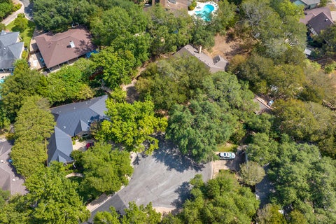 Tiny photo for 2504 Braemar CV, Austin, TX 78747 (MLS # 8529354)
