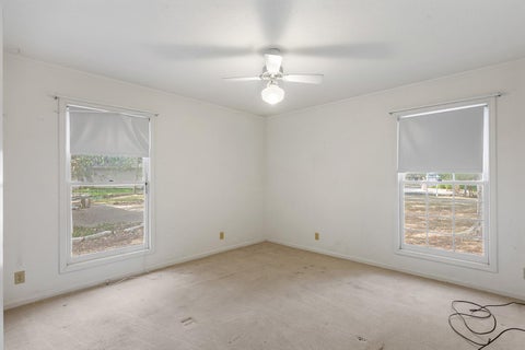 Tiny photo for 2504 Braemar CV, Austin, TX 78747 (MLS # 8529354)