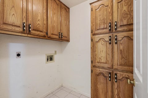 Tiny photo for 2504 Braemar CV, Austin, TX 78747 (MLS # 8529354)