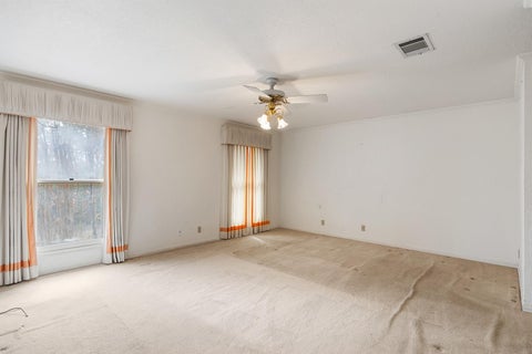 Tiny photo for 2504 Braemar CV, Austin, TX 78747 (MLS # 8529354)