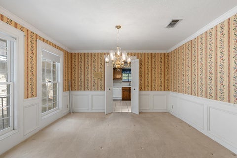 Tiny photo for 2504 Braemar CV, Austin, TX 78747 (MLS # 8529354)