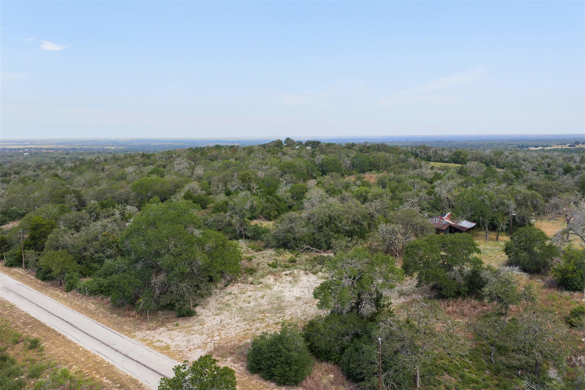 3301 Chuckwagon RD