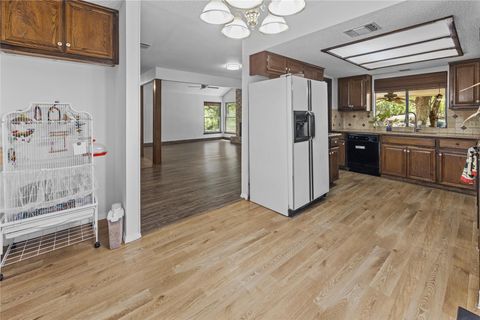 Tiny photo for 9127 Granada Hills DR, Austin, TX 78737 (MLS # 1955268)