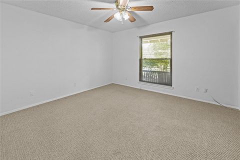 Tiny photo for 9127 Granada Hills DR, Austin, TX 78737 (MLS # 1955268)