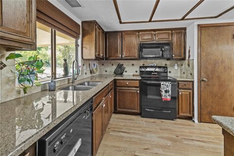 Tiny photo for 9127 Granada Hills DR, Austin, TX 78737 (MLS # 1955268)